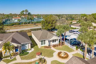 579 NW San Remo Cir, Port Saint Lucie, FL 34986 - Photo 28