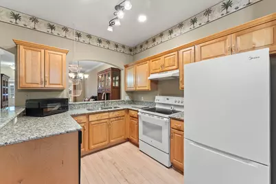 579 NW San Remo Circle, Port Saint Lucie, FL 34986 - Photo 10