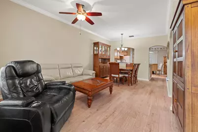 579 NW San Remo Circle, Port Saint Lucie, FL 34986 - Photo 4