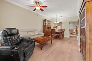 579 NW San Remo Cir, Port Saint Lucie, FL 34986 - Photo 4