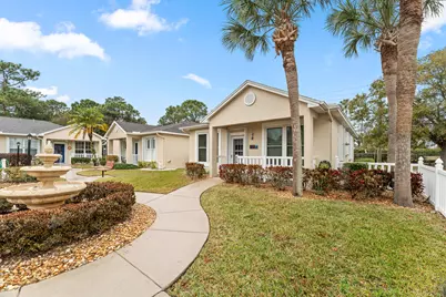 579 NW San Remo Circle, Port Saint Lucie, FL 34986 - Photo 2