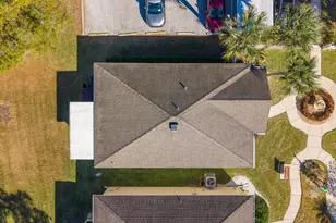 579 NW San Remo Cir, Port Saint Lucie, FL 34986 - Photo 30