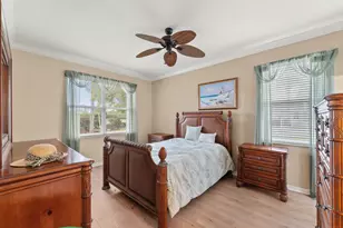 579 NW San Remo Cir, Port Saint Lucie, FL 34986 - Photo 16