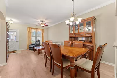 579 NW San Remo Circle, Port Saint Lucie, FL 34986 - Photo 6