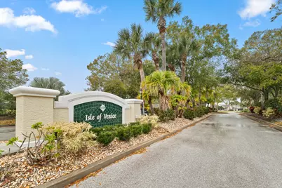579 NW San Remo Circle, Port Saint Lucie, FL 34986 - Photo 32