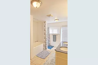 203 Melton Drive, Fort Pierce, FL 34982 - Photo 18