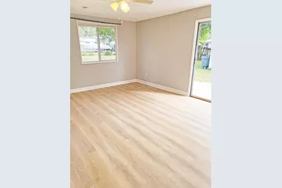 203 Melton Drive, Fort Pierce, FL 34982 - Photo 34