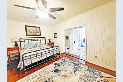 203 Melton Drive, Fort Pierce, FL 34982 - Photo 14