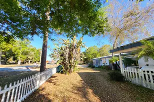 203 Melton Dr, Fort Pierce, FL 34982 - Photo 44