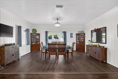 203 Melton Drive, Fort Pierce, FL 34982 - Photo 54