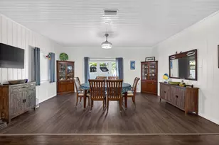 203 Melton Dr, Fort Pierce, FL 34982 - Photo 54
