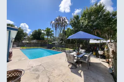 203 Melton Drive, Fort Pierce, FL 34982 - Photo 94