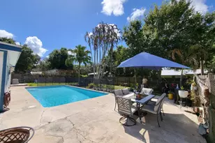 203 Melton Dr, Fort Pierce, FL 34982 - Photo 94