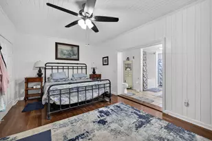 203 Melton Dr, Fort Pierce, FL 34982 - Photo 68