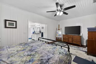 203 Melton Dr, Fort Pierce, FL 34982 - Photo 70