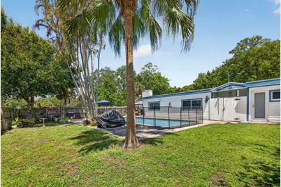 203 Melton Drive, Fort Pierce, FL 34982 - Photo 90