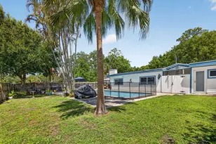 203 Melton Dr, Fort Pierce, FL 34982 - Photo 90