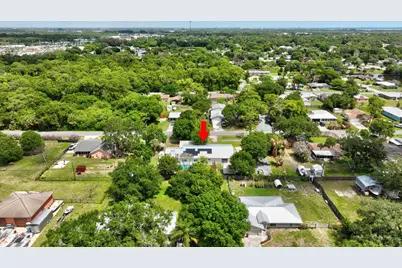 203 Melton Drive, Fort Pierce, FL 34982 - Photo 46