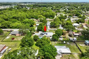 203 Melton Dr, Fort Pierce, FL 34982 - Photo 46