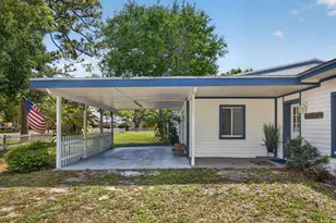 203 Melton Dr, Fort Pierce, FL 34982 - Photo 50