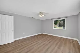 203 Melton Dr, Fort Pierce, FL 34982 - Photo 82