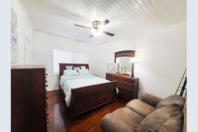 203 Melton Drive, Fort Pierce, FL 34982 - Photo 42
