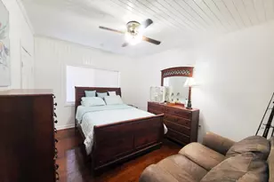 203 Melton Dr, Fort Pierce, FL 34982 - Photo 42