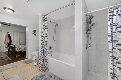 203 Melton Drive, Fort Pierce, FL 34982 - Photo 74