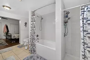 203 Melton Dr, Fort Pierce, FL 34982 - Photo 74