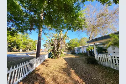 203 Melton Drive, Fort Pierce, FL 34982 - Photo 44