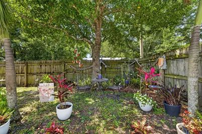 203 Melton Drive, Fort Pierce, FL 34982 - Photo 92