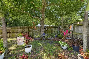 203 Melton Dr, Fort Pierce, FL 34982 - Photo 92