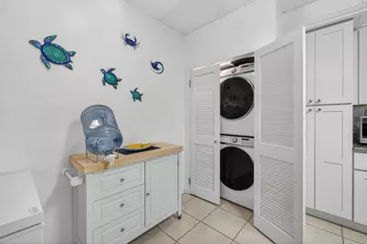 203 Melton Drive, Fort Pierce, FL 34982 - Photo 64