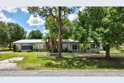 203 Melton Drive, Fort Pierce, FL 34982 - Photo 92