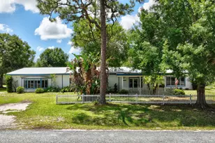203 Melton Dr, Fort Pierce, FL 34982 - Photo 92