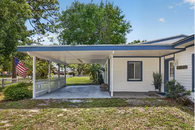 203 Melton Drive, Fort Pierce, FL 34982 - Photo 50