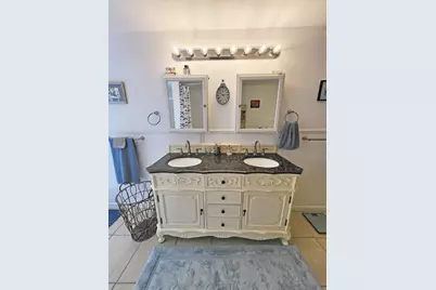203 Melton Drive, Fort Pierce, FL 34982 - Photo 16