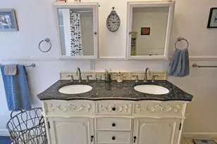 203 Melton Dr, Fort Pierce, FL 34982 - Photo 16