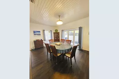 203 Melton Drive, Fort Pierce, FL 34982 - Photo 6