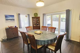 203 Melton Dr, Fort Pierce, FL 34982 - Photo 6