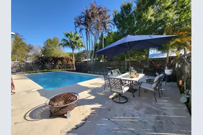 203 Melton Drive, Fort Pierce, FL 34982 - Photo 24