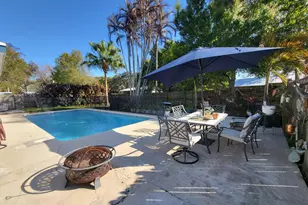 203 Melton Dr, Fort Pierce, FL 34982 - Photo 24