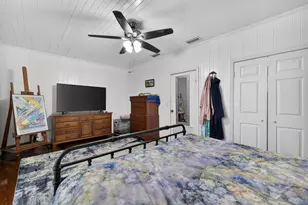 203 Melton Dr, Fort Pierce, FL 34982 - Photo 72