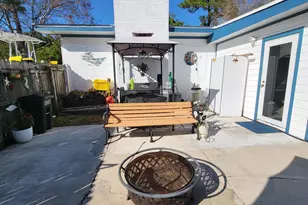 203 Melton Dr, Fort Pierce, FL 34982 - Photo 26
