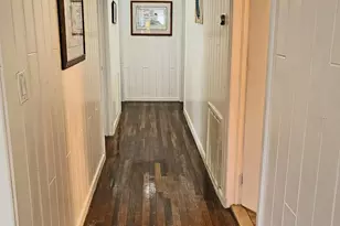 203 Melton Dr, Fort Pierce, FL 34982 - Photo 8