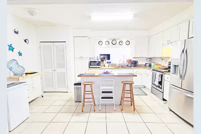 203 Melton Drive, Fort Pierce, FL 34982 - Photo 4