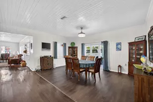 203 Melton Dr, Fort Pierce, FL 34982 - Photo 52