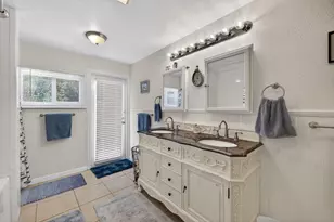 203 Melton Dr, Fort Pierce, FL 34982 - Photo 74