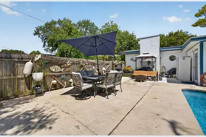 203 Melton Drive, Fort Pierce, FL 34982 - Photo 90