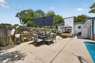 203 Melton Dr, Fort Pierce, FL 34982 - Photo 90
